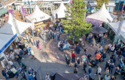 culinair zaterdag-21